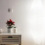 K3 Central Park Apartments