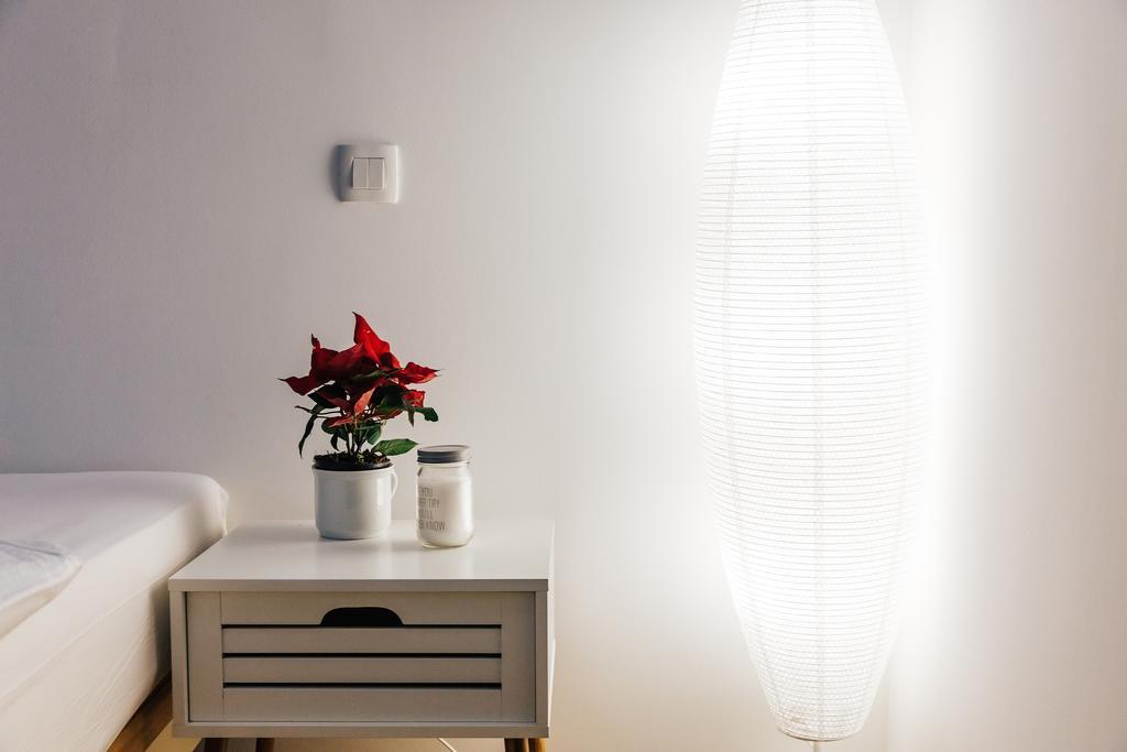 K3 Park Apartment